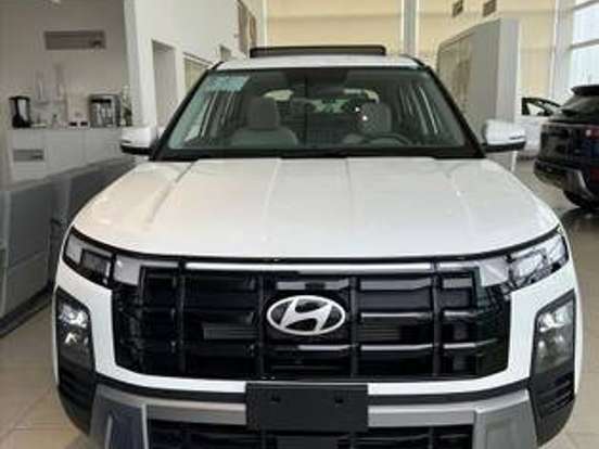 HYUNDAI-CRETA-1.6 TGDI GASOLINA ULTIMATE DCT HYUNDAI-CRETA-2024