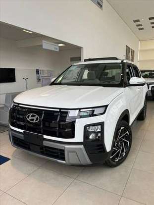 HYUNDAI-CRETA-2024