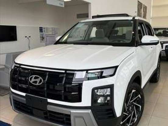 HYUNDAI-CRETA-1.6 TGDI GASOLINA ULTIMATE DCT HYUNDAI-CRETA-2024