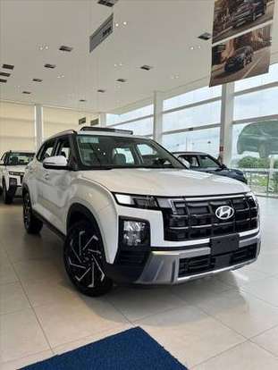 HYUNDAI-CRETA-2024