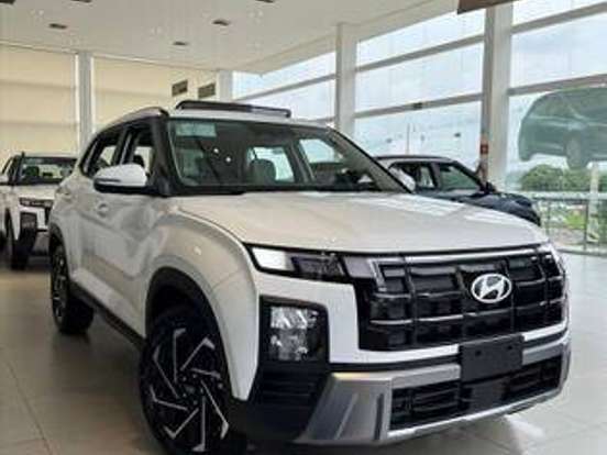 HYUNDAI-CRETA-1.6 TGDI GASOLINA ULTIMATE DCT HYUNDAI-CRETA-2024
