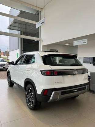 HYUNDAI-CRETA-2024