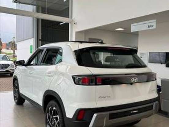 HYUNDAI-CRETA-1.6 TGDI GASOLINA ULTIMATE DCT HYUNDAI-CRETA-2024