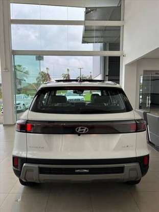 HYUNDAI-CRETA-2024