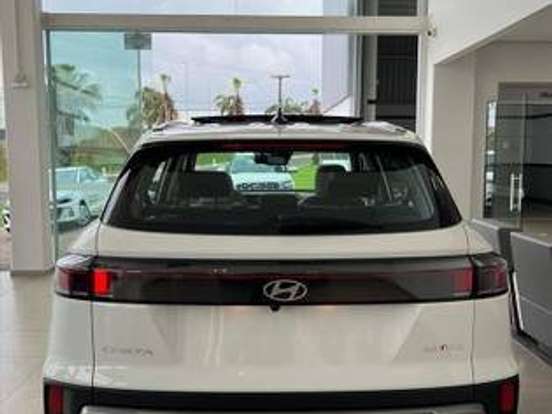 HYUNDAI-CRETA-1.6 TGDI GASOLINA ULTIMATE DCT HYUNDAI-CRETA-2024