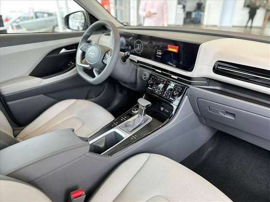 HYUNDAI-CRETA-2024