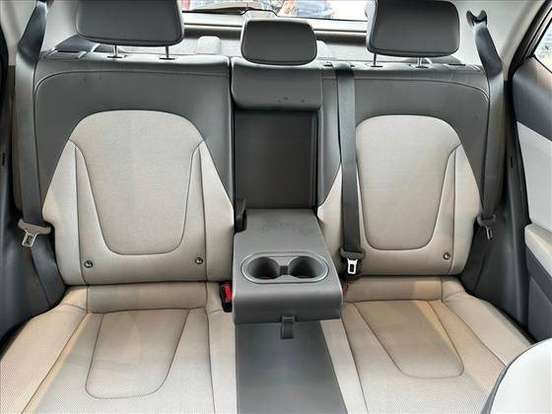 HYUNDAI-CRETA-1.6 TGDI GASOLINA ULTIMATE DCT HYUNDAI-CRETA-2024