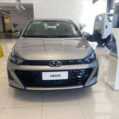 HYUNDAI-HB20S-2024