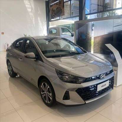 HYUNDAI-HB20S-2024