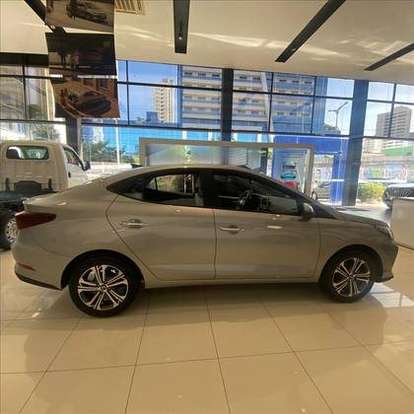 HYUNDAI-HB20S-2024