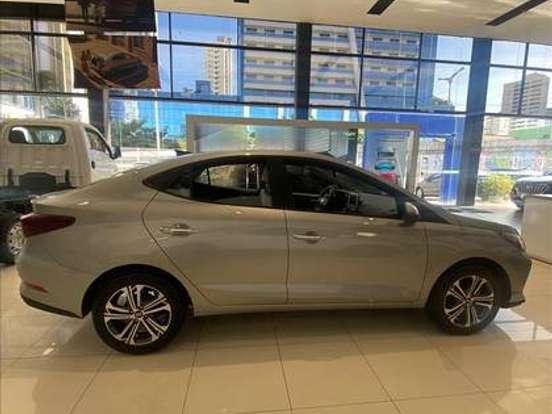 HYUNDAI-HB20S-1.0 TGDI FLEX PLATINUM SAFETY AUTOMÁTICO HYUNDAI-HB20S-2024