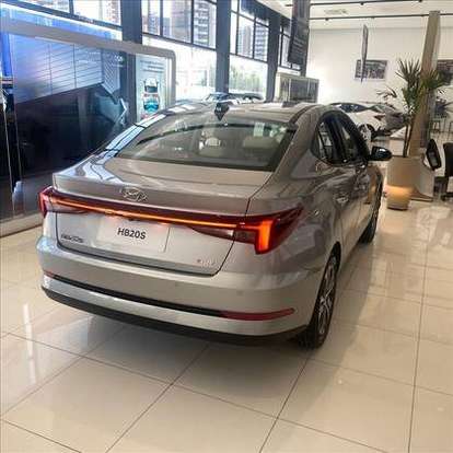 HYUNDAI-HB20S-2024