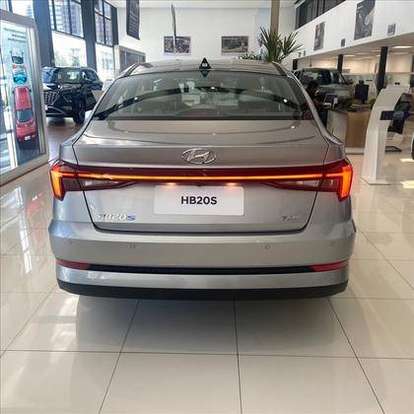 HYUNDAI-HB20S-2024