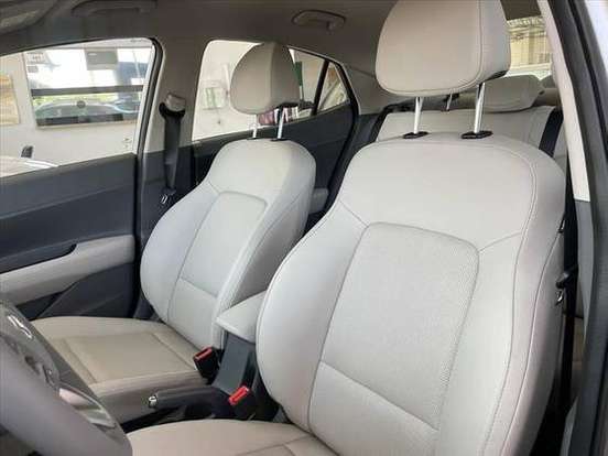 HYUNDAI-HB20S-1.0 TGDI FLEX PLATINUM SAFETY AUTOMÁTICO HYUNDAI-HB20S-2024
