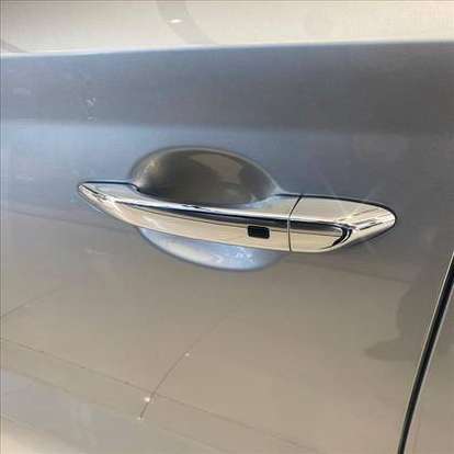 HYUNDAI-HB20S-2024