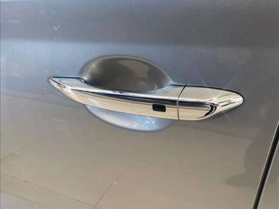 HYUNDAI-HB20S-1.0 TGDI FLEX PLATINUM SAFETY AUTOMÁTICO HYUNDAI-HB20S-2024