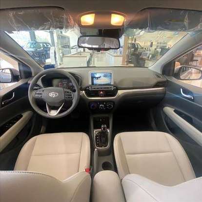 HYUNDAI-HB20S-2024