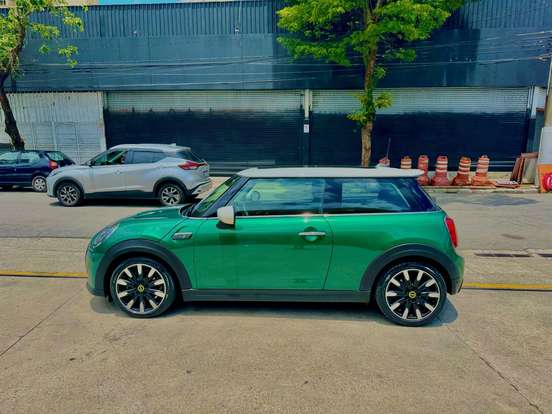 MINI-COOPER-2021