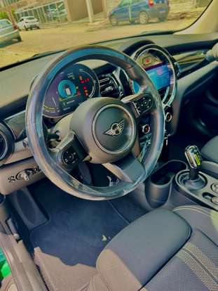 MINI-COOPER-2021