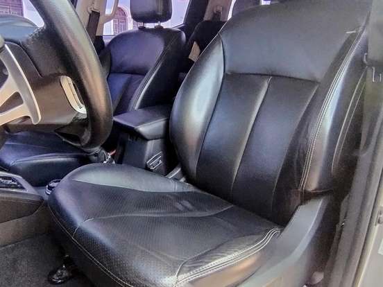 MITSUBISHI-L200 TRITON-2.4 16V TURBO DIESEL SPORT HPE-S CD 4P 4X4 AUTOMÁTICO MITSUBISHI-L200 TRITON-2021