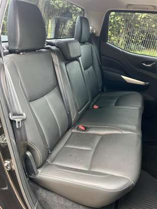 NISSAN-FRONTIER-2019