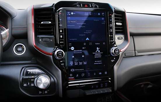 RAM-1500-2022