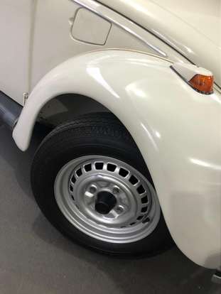 VOLKSWAGEN-FUSCA-1978