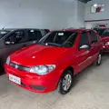FIAT PALIO 1.0 MPI FIRE ECONOMY 8V FLEX 4P MANUAL FIAT PALIO 1.0 MPI FIRE ECONOMY 8V FLEX 4P MANUAL
