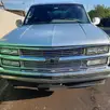 CHEVROLET GRAND BLAZER 4.2 GRAND BLAZER 4X2 18V TURBO INTERCOOLER DIESEL 4P MANUAL CHEVROLET GRAND BLAZER 4.2 GRAND BLAZER 4X2 18V TURBO INTERCOOLER DIESEL 4P MANUAL