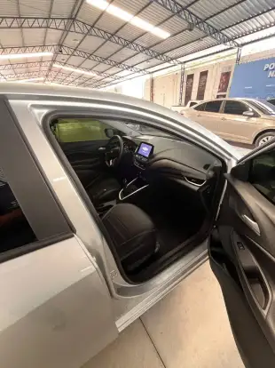 CHEVROLET-ONIX-2022
