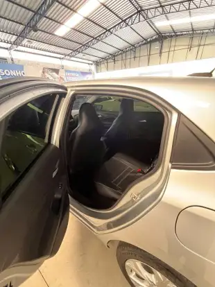 CHEVROLET-ONIX-2022