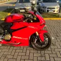 DUCATI SUPERBIKE 1299 PANIGALE ABS DUCATI SUPERBIKE 1299 PANIGALE ABS