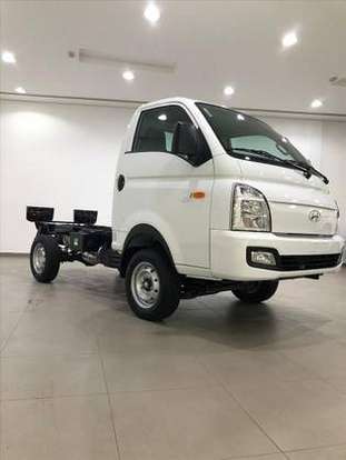 HYUNDAI-HR-2024