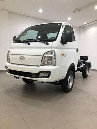 HYUNDAI-HR-2024