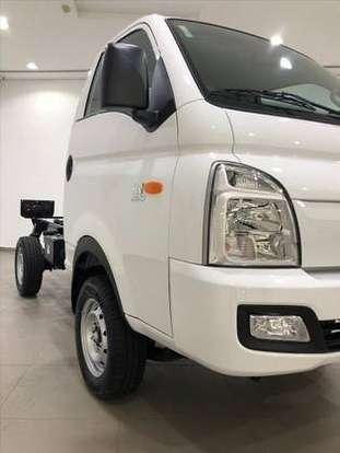 HYUNDAI-HR-2024
