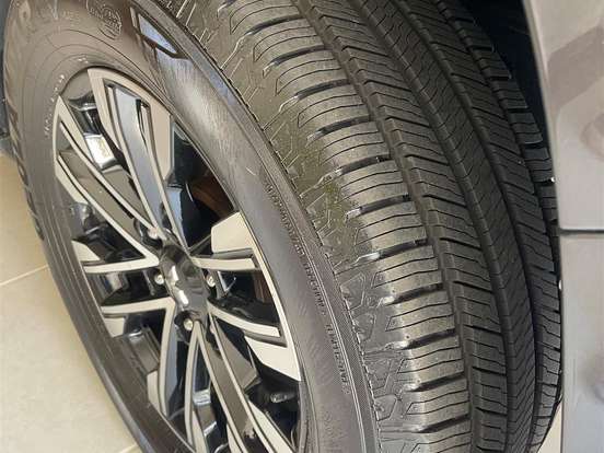 MITSUBISHI-PAJERO SPORT-2.4 16V MIVEC TURBO DIESEL HPE AWD AUTOMÁTICO MITSUBISHI-PAJERO SPORT-2021