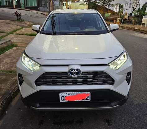 TOYOTA-RAV4-2019