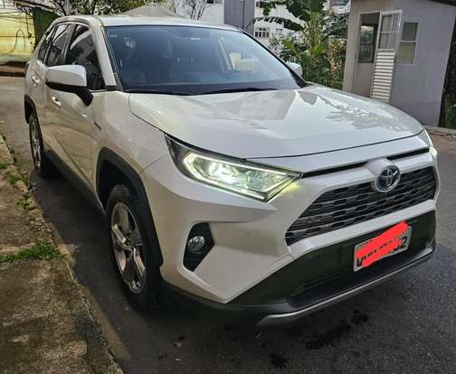 TOYOTA-RAV4-2019