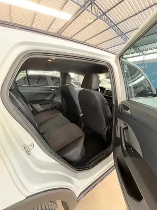 VOLKSWAGEN-T-CROSS-2021