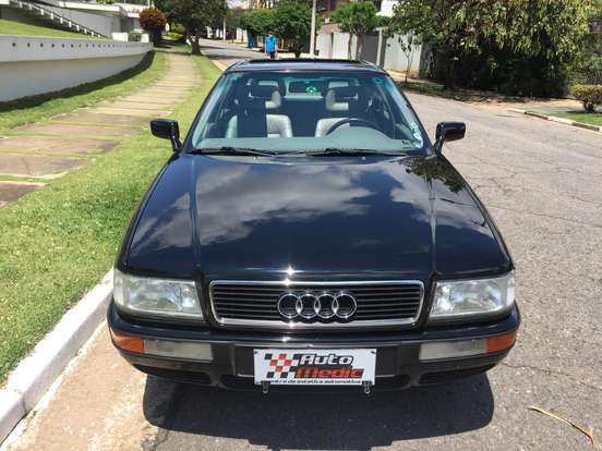 AUDI-80-1994