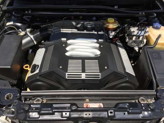 AUDI-80-1994