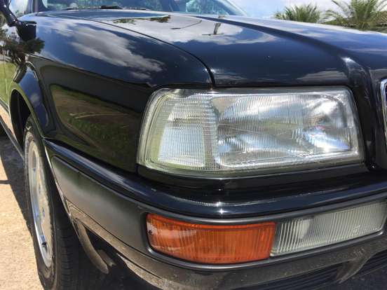 AUDI-80-1994