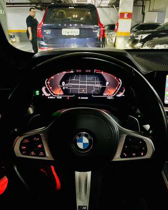 BMW-330i-2019