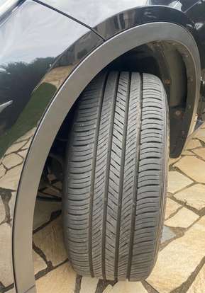 BMW-X5-2015