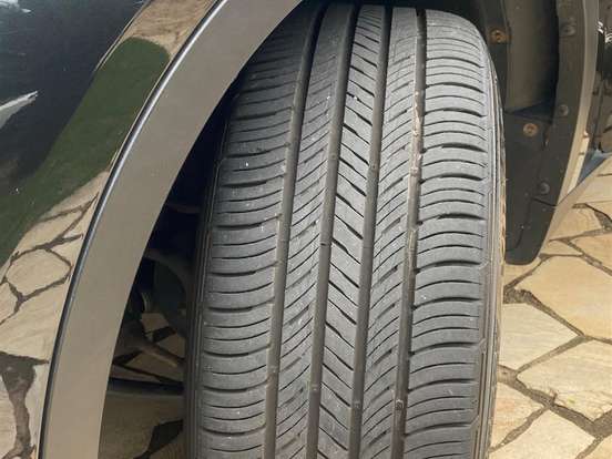 BMW-X5-3.0 4X4 30D I6 TURBO DIESEL 4P AUTOMÁTICO BMW-X5-2015