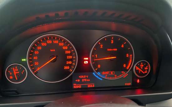 BMW-X5-2015