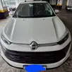FIAT TORO 2.0 16V TURBO DIESEL FREEDOM 4WD MANUAL FIAT TORO 2.0 16V TURBO DIESEL FREEDOM 4WD MANUAL