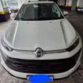 FIAT TORO 2.0 16V TURBO DIESEL FREEDOM 4WD MANUAL FIAT TORO 2.0 16V TURBO DIESEL FREEDOM 4WD MANUAL