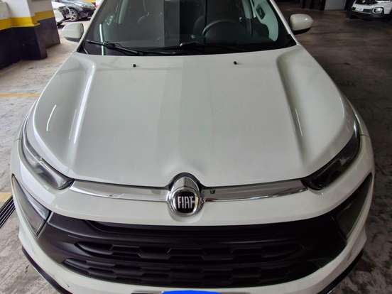 FIAT-TORO-2.0 16V TURBO DIESEL FREEDOM 4WD MANUAL FIAT-TORO-2016