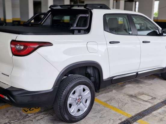 FIAT-TORO-2.0 16V TURBO DIESEL FREEDOM 4WD MANUAL FIAT-TORO-2016